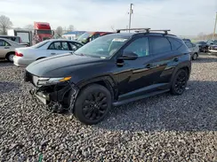 KM8JFCAE6PU193459 2023 HYUNDAI TUCSON