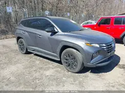 KM8JFCAE6PU209966 2023 HYUNDAI TUCSON