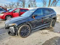 KM8JFCAE6PU226282 2023 HYUNDAI TUCSON