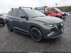 KM8JFCAE7PU176797 2023 HYUNDAI TUCSON