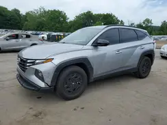 KM8JFCAE8PU175982 2023 HYUNDAI TUCSON