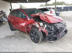 KM8JFCAE8PU178395 2023 HYUNDAI TUCSON