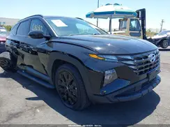 KM8JFCAE8PU178459 2023 HYUNDAI TUCSON