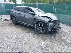 KM8JFCAE8PU185752 2023 HYUNDAI TUCSON