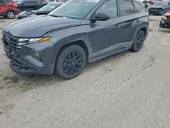 KM8JFCAE8PU208057 2023 HYUNDAI TUCSON