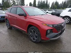 KM8JFCAE9NU124519 2022 HYUNDAI TUCSON