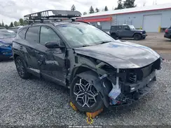 KM8JFCAE9NU128456 2022 HYUNDAI TUCSON