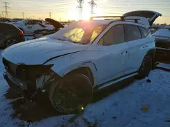 KM8JFCAE9PU177093 2023 HYUNDAI TUCSON