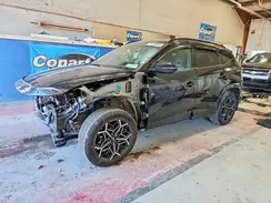 KM8JFCAE9PU181337 2023 HYUNDAI TUCSON