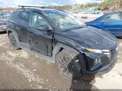 KM8JFCAE9PU218368 2023 HYUNDAI TUCSON