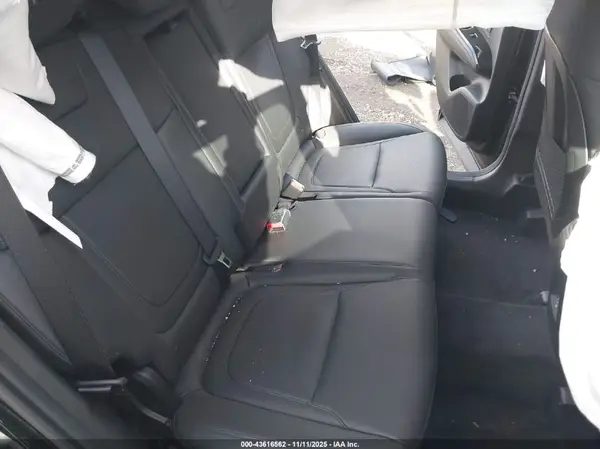 KM8JFCAE9PU218368 2023 HYUNDAI TUCSON - Image 8