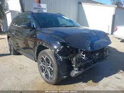 KM8JFCAEXNU088128 2022 HYUNDAI TUCSON