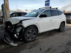 KM8JFCAEXPU177846 2023 HYUNDAI TUCSON