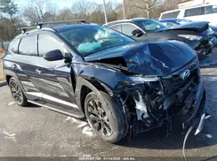 KM8JFCAEXPU217875 2023 HYUNDAI TUCSON