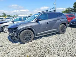 KM8JFCAEXPU219836 2023 HYUNDAI TUCSON