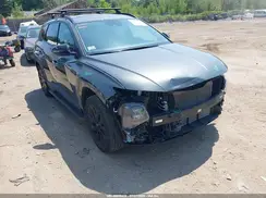 KM8JFCAEXPU225801 2023 HYUNDAI TUCSON