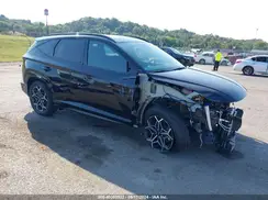 KM8JFCAEXPU249256 2023 HYUNDAI TUCSON