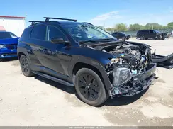 KM8JFCAEXPU262427 2023 HYUNDAI TUCSON