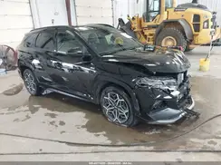 KM8JFCD10RU167855 2024 HYUNDAI TUCSON