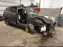 KM8JFCD11RU142852 2024 HYUNDAI TUCSON