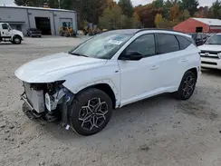 KM8JFCD11RU178976 2024 HYUNDAI TUCSON
