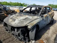 KM8JFCD11RU180257 2024 HYUNDAI TUCSON