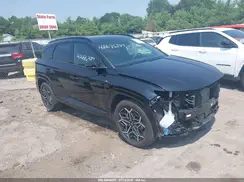 KM8JFCD12RU161958 2024 HYUNDAI TUCSON