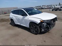 KM8JFCD12RU166027 2024 HYUNDAI TUCSON