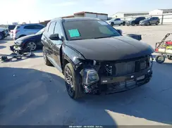 KM8JFCD12RU180882 2024 HYUNDAI TUCSON