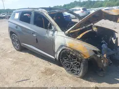 KM8JFCD12RU186925 2024 HYUNDAI TUCSON