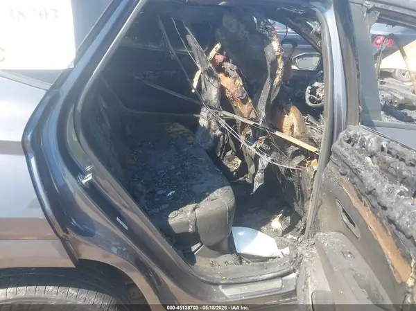 KM8JFCD12RU186925 2024 HYUNDAI TUCSON - Image 8