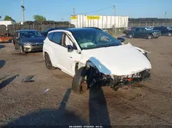 KM8JFCD12RU189601 2024 HYUNDAI TUCSON