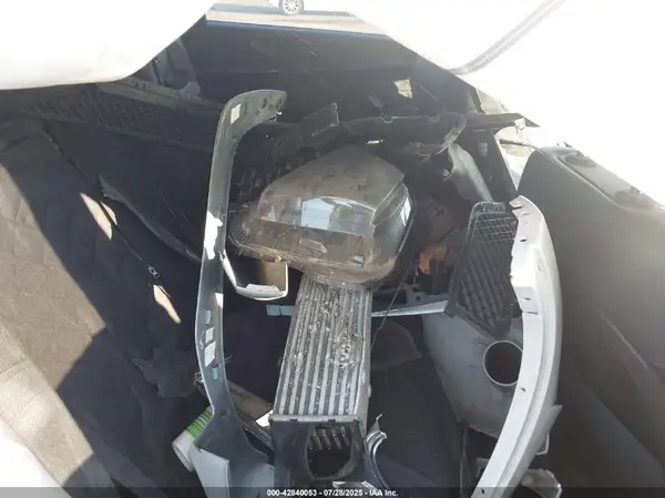 KM8JFCD12RU189601 2024 HYUNDAI TUCSON - Image 8