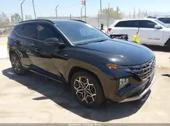 KM8JFCD14RU152646 2024 HYUNDAI TUCSON