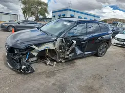 KM8JFCD14RU171391 2024 HYUNDAI TUCSON