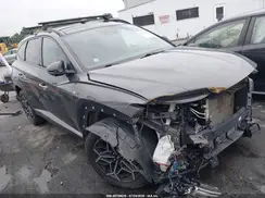 KM8JFCD14RU194184 2024 HYUNDAI TUCSON