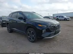 KM8JFCD15RU149481 2024 HYUNDAI TUCSON
