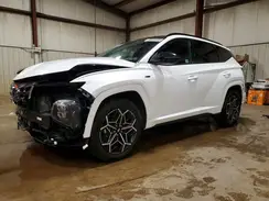 KM8JFCD15RU161212 2024 HYUNDAI TUCSON