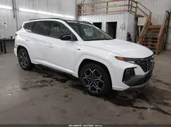 KM8JFCD16RU143270 2024 HYUNDAI TUCSON