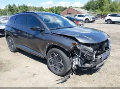 KM8JFCD16RU144757 2024 HYUNDAI TUCSON