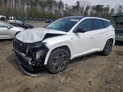 KM8JFCD16RU147724 2024 HYUNDAI TUCSON