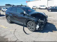 KM8JFCD16RU149392 2024 HYUNDAI TUCSON