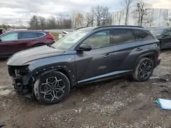 KM8JFCD16RU159873 2024 HYUNDAI TUCSON