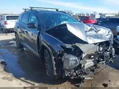 KM8JFCD16RU170372 2024 HYUNDAI TUCSON