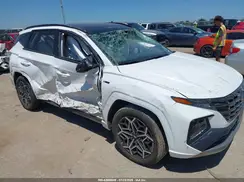 KM8JFCD17RU149059 2024 HYUNDAI TUCSON