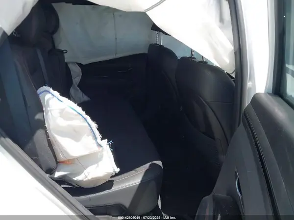 KM8JFCD17RU149059 2024 HYUNDAI TUCSON - Image 8