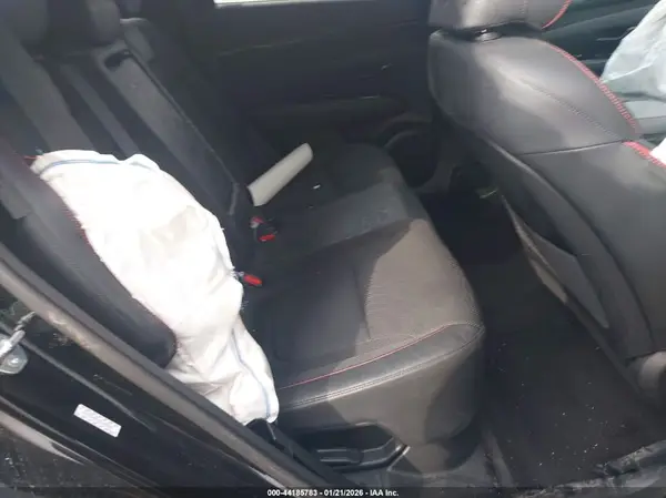 KM8JFCD17RU153144 2024 HYUNDAI TUCSON - Image 8