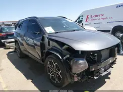 KM8JFCD17RU158070 2024 HYUNDAI TUCSON