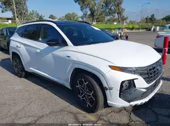 KM8JFCD17RU159204 2024 HYUNDAI TUCSON