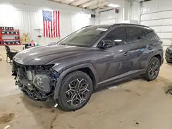 KM8JFCD17RU175712 2024 HYUNDAI TUCSON